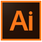 Ilustrator logo