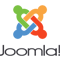 Joomla logo