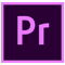 PremierPro