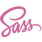 Sass logo