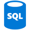 Sql logo