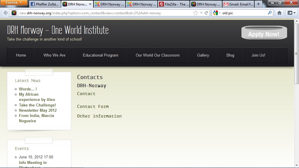 portfolio-1